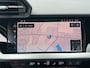Audi A3 35 TFSI ADVANCED AFN.TREKHAAK/DIG-DASH/PDC-ACHTER/ACC/STOELVERW/NAVI