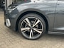 Audi A3 35 TFSI ADVANCED AFN.TREKHAAK/DIG-DASH/PDC-ACHTER/ACC/STOELVERW/NAVI