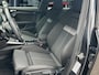 Audi A3 35 TFSI ADVANCED AFN.TREKHAAK/DIG-DASH/PDC-ACHTER/ACC/STOELVERW/NAVI
