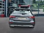 Audi A3 35 TFSI ADVANCED AFN.TREKHAAK/DIG-DASH/PDC-ACHTER/ACC/STOELVERW/NAVI