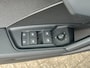 Audi A3 35 TFSI ADVANCED AFN.TREKHAAK/DIG-DASH/PDC-ACHTER/ACC/STOELVERW/NAVI