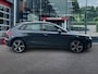 Audi A3 35 TFSI ADVANCED AFN.TREKHAAK/DIG-DASH/PDC-ACHTER/ACC/STOELVERW/NAVI