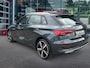 Audi A3 35 TFSI ADVANCED AFN.TREKHAAK/DIG-DASH/PDC-ACHTER/ACC/STOELVERW/NAVI