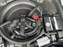 Audi A3 35 TFSI ADVANCED AFN.TREKHAAK/DIG-DASH/PDC-ACHTER/ACC/STOELVERW/NAVI