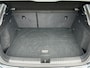 Audi A3 35 TFSI ADVANCED AFN.TREKHAAK/DIG-DASH/PDC-ACHTER/ACC/STOELVERW/NAVI