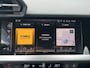 Audi A3 35 TFSI ADVANCED AFN.TREKHAAK/DIG-DASH/PDC-ACHTER/ACC/STOELVERW/NAVI