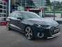 Audi A3 35 TFSI ADVANCED AFN.TREKHAAK/DIG-DASH/PDC-ACHTER/ACC/STOELVERW/NAVI