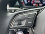 Audi A3 35 TFSI ADVANCED AFN.TREKHAAK/DIG-DASH/PDC-ACHTER/ACC/STOELVERW/NAVI