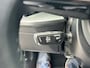 Audi A3 35 TFSI ADVANCED AFN.TREKHAAK/DIG-DASH/PDC-ACHTER/ACC/STOELVERW/NAVI