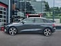 Audi A3 35 TFSI ADVANCED AFN.TREKHAAK/DIG-DASH/PDC-ACHTER/ACC/STOELVERW/NAVI
