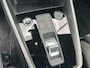 Audi A3 35 TFSI ADVANCED AFN.TREKHAAK/DIG-DASH/PDC-ACHTER/ACC/STOELVERW/NAVI