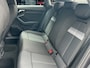 Audi A3 35 TFSI ADVANCED AFN.TREKHAAK/DIG-DASH/PDC-ACHTER/ACC/STOELVERW/NAVI