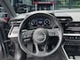 Audi A3 35 TFSI ADVANCED AFN.TREKHAAK/DIG-DASH/PDC-ACHTER/ACC/STOELVERW/NAVI