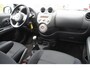 Nissan Micra 1.2 Acenta