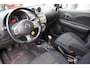 Nissan Micra 1.2 Acenta