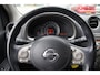 Nissan Micra 1.2 Acenta