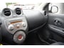 Nissan Micra 1.2 Acenta
