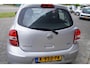 Nissan Micra 1.2 Acenta