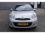 Nissan Micra 1.2 Acenta