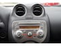 Nissan Micra 1.2 Acenta