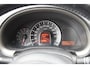 Nissan Micra 1.2 Acenta