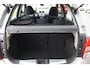 Nissan Micra 1.2 Acenta