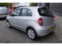 Nissan Micra 1.2 Acenta