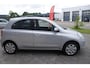 Nissan Micra 1.2 Acenta
