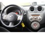 Nissan Micra 1.2 Acenta