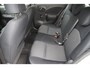 Nissan Micra 1.2 Acenta