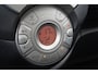 Nissan Micra 1.2 Acenta