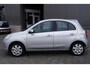 Nissan Micra 1.2 Acenta