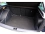 Skoda Rapid Spaceback 1.2 TSI Greentech JOY Pano|Xenon|Navi|CarPlay