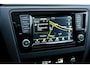 Skoda Rapid Spaceback 1.2 TSI Greentech JOY Pano|Xenon|Navi|CarPlay
