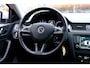 Skoda Rapid Spaceback 1.2 TSI Greentech JOY Pano|Xenon|Navi|CarPlay