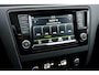 Skoda Rapid Spaceback 1.2 TSI Greentech JOY Pano|Xenon|Navi|CarPlay