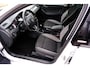 Skoda Rapid Spaceback 1.2 TSI Greentech JOY Pano|Xenon|Navi|CarPlay