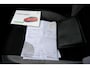 Skoda Rapid Spaceback 1.2 TSI Greentech JOY Pano|Xenon|Navi|CarPlay