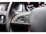 Skoda Rapid Spaceback 1.2 TSI Greentech JOY Pano|Xenon|Navi|CarPlay