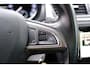 Skoda Rapid Spaceback 1.2 TSI Greentech JOY Pano|Xenon|Navi|CarPlay