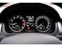 Skoda Rapid Spaceback 1.2 TSI Greentech JOY Pano|Xenon|Navi|CarPlay
