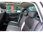Skoda Rapid Spaceback 1.2 TSI Greentech JOY Pano|Xenon|Navi|CarPlay