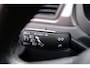 Skoda Rapid Spaceback 1.2 TSI Greentech JOY Pano|Xenon|Navi|CarPlay