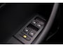 Skoda Rapid Spaceback 1.2 TSI Greentech JOY Pano|Xenon|Navi|CarPlay