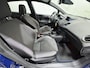 Ford Fiesta 1.0 EcoBoost ST Line