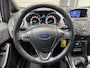 Ford Fiesta 1.0 EcoBoost ST Line