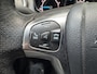 Ford Fiesta 1.0 EcoBoost ST Line