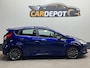 Ford Fiesta 1.0 EcoBoost ST Line