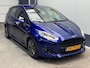 Ford Fiesta 1.0 EcoBoost ST Line