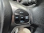 Ford Fiesta 1.0 EcoBoost ST Line